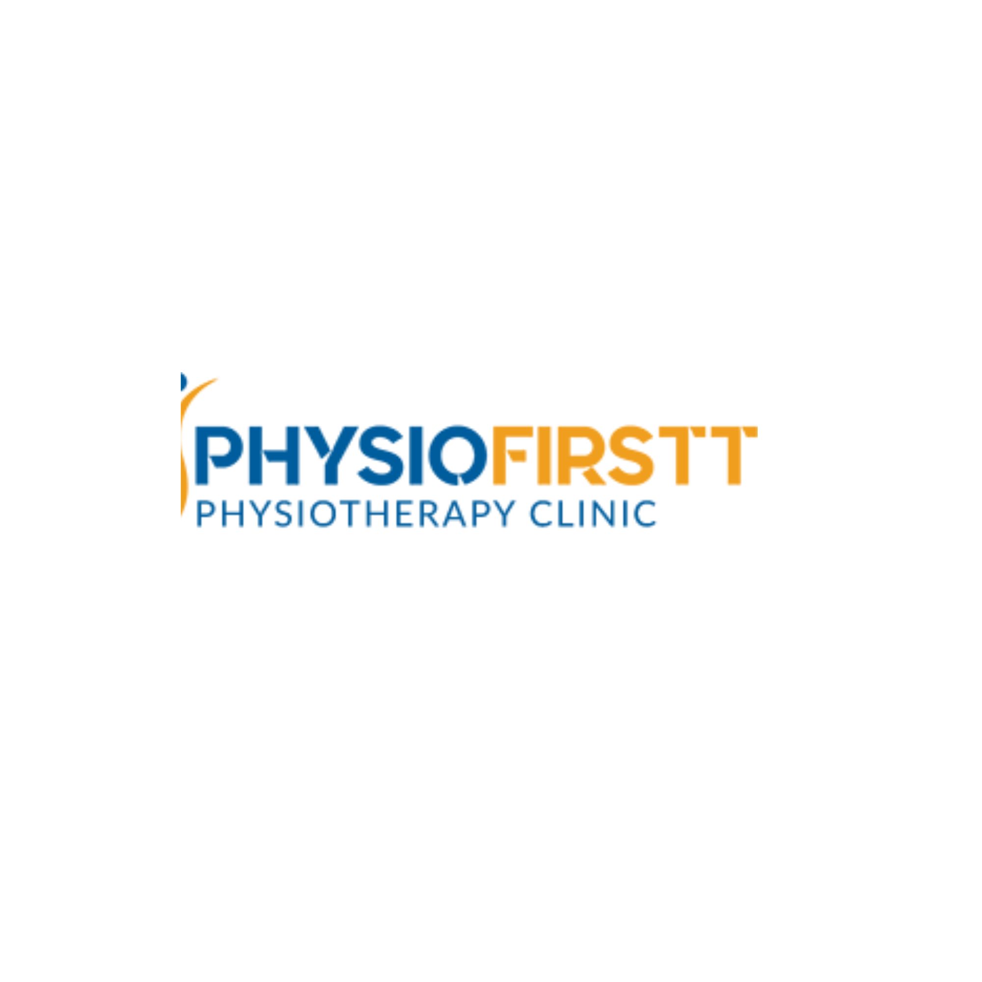 Physio Firstt is the best Physiotherapy & Osteopathy Clinic Center